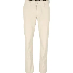 Chinohose "Lou"