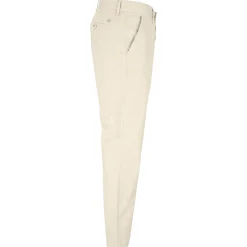 Chinohose 