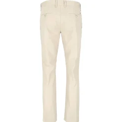 Chinohose 