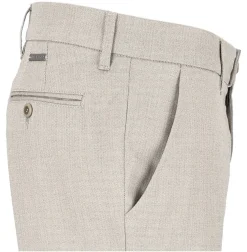 Chinohose "Lou-J"