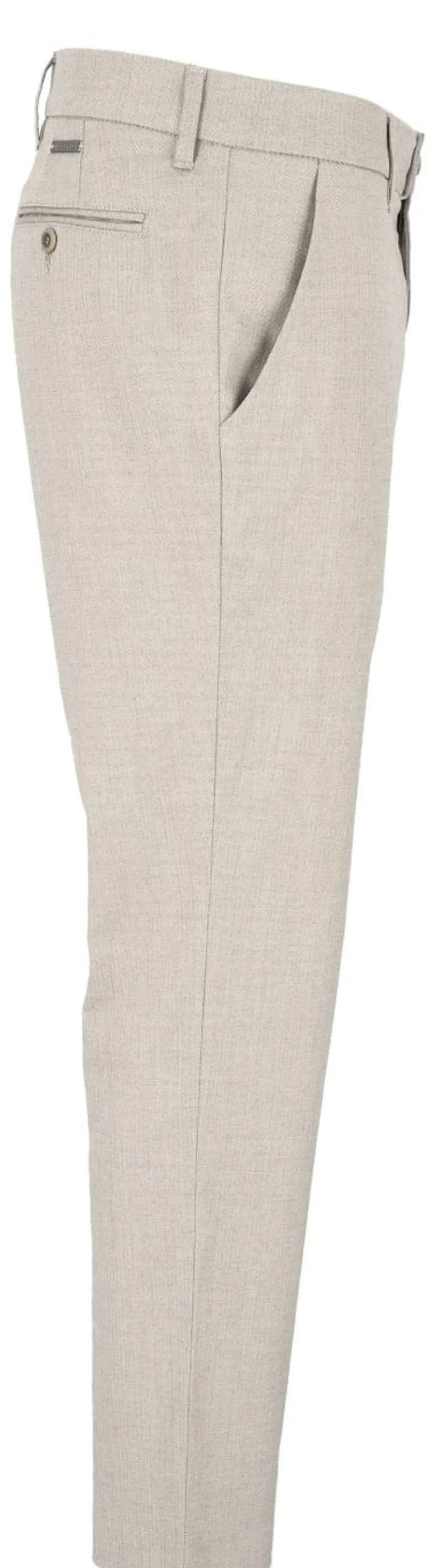 Chinohose "Lou-J"