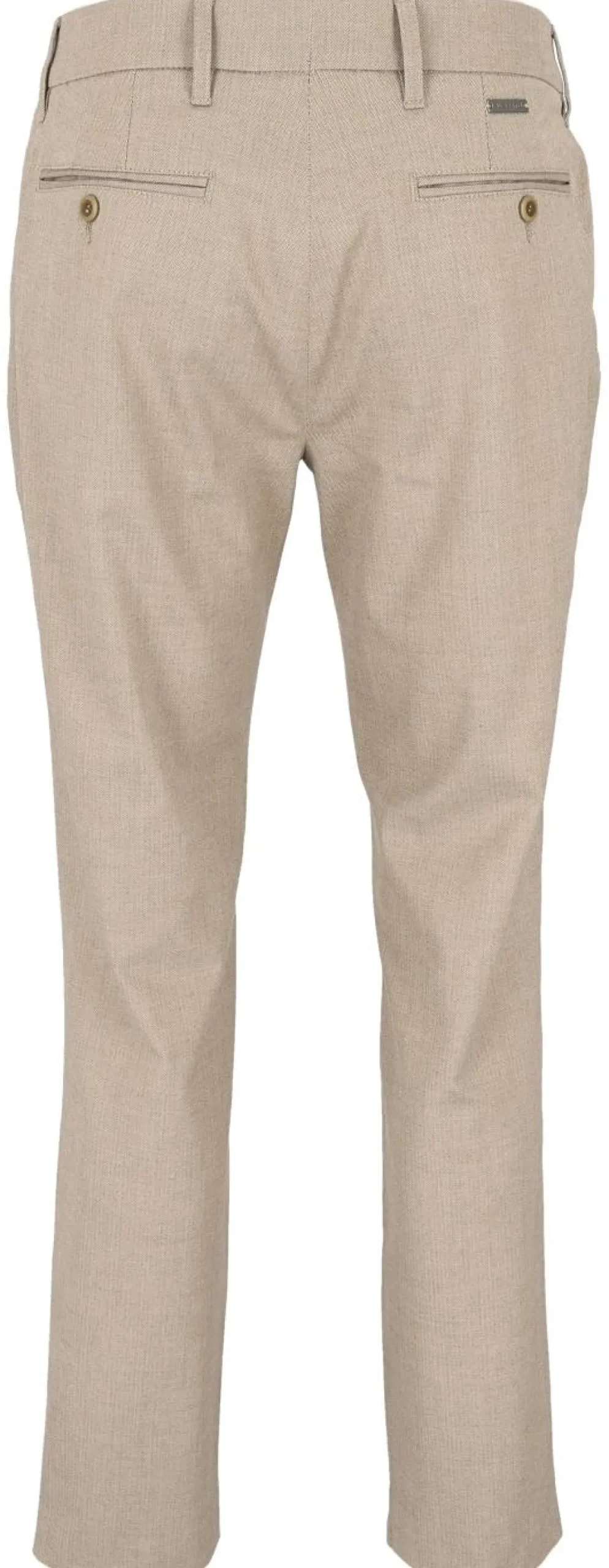 Chinohose "Lou-J"