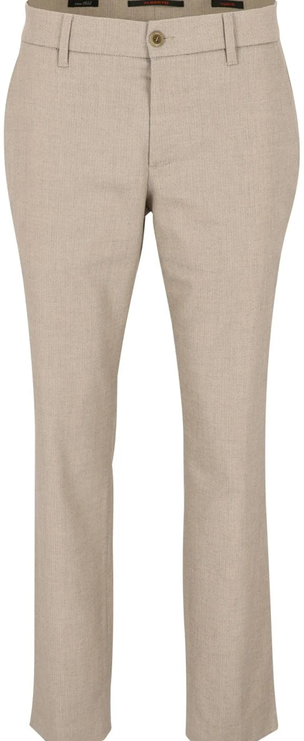 Chinohose "Lou-J"