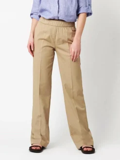 Chinohose