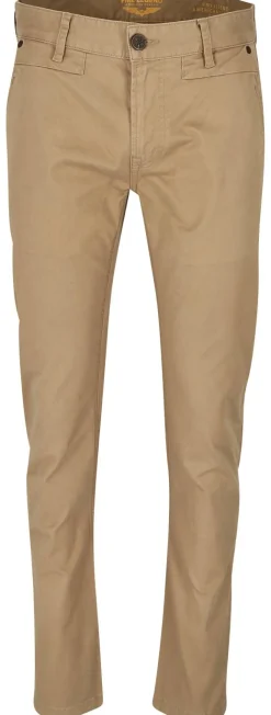 Chinohose