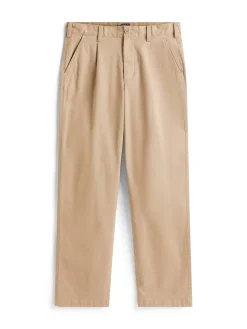 Chino "Jaimie"