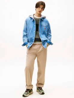 Chino "Jaimie"