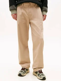 Chino 