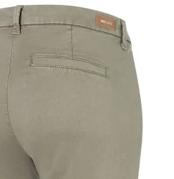 Chino "JEANS"
