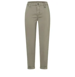 Chino "JEANS"