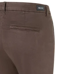 Chino "JEANS"