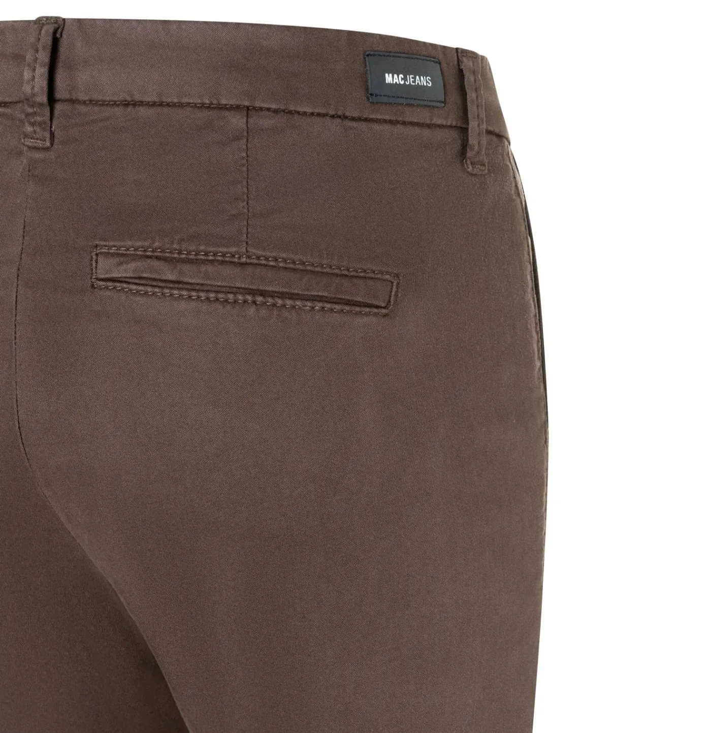 Chino "JEANS"