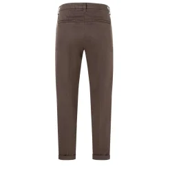 Chino "JEANS"