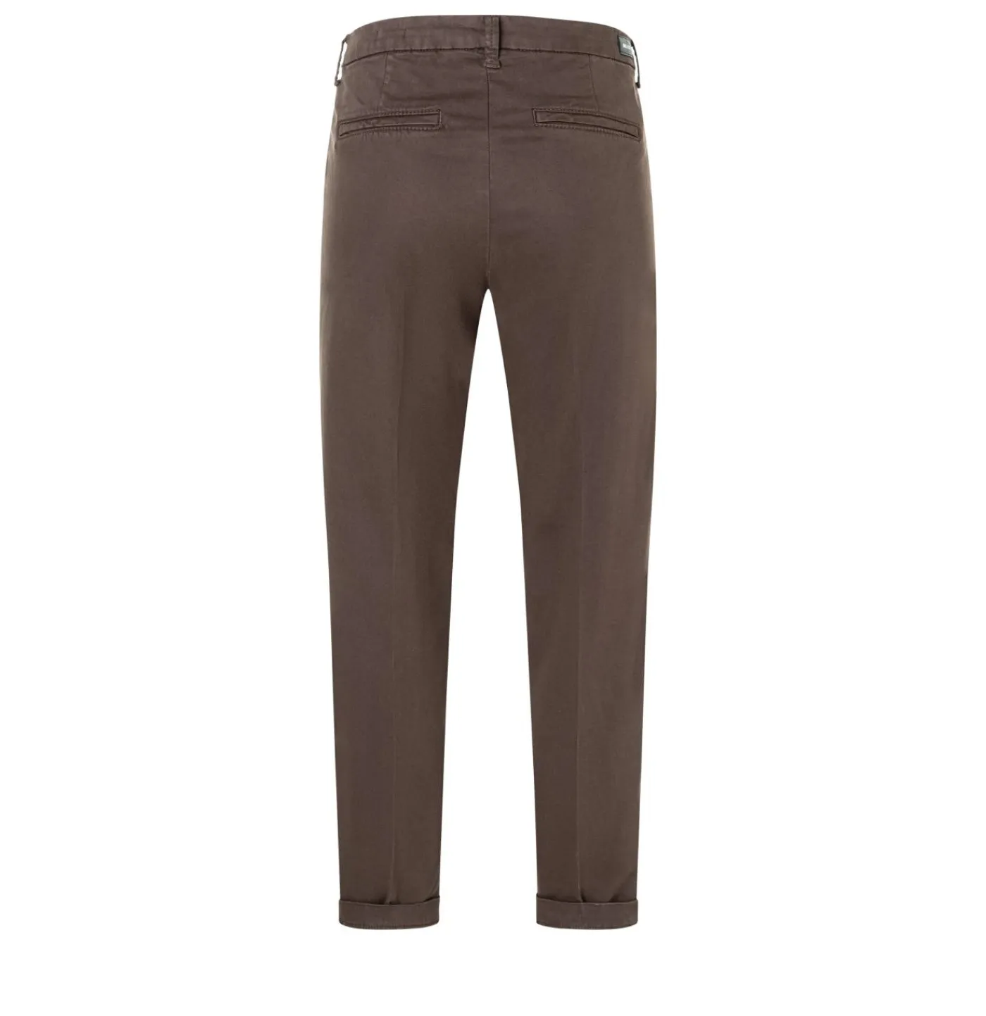 Chino "JEANS"