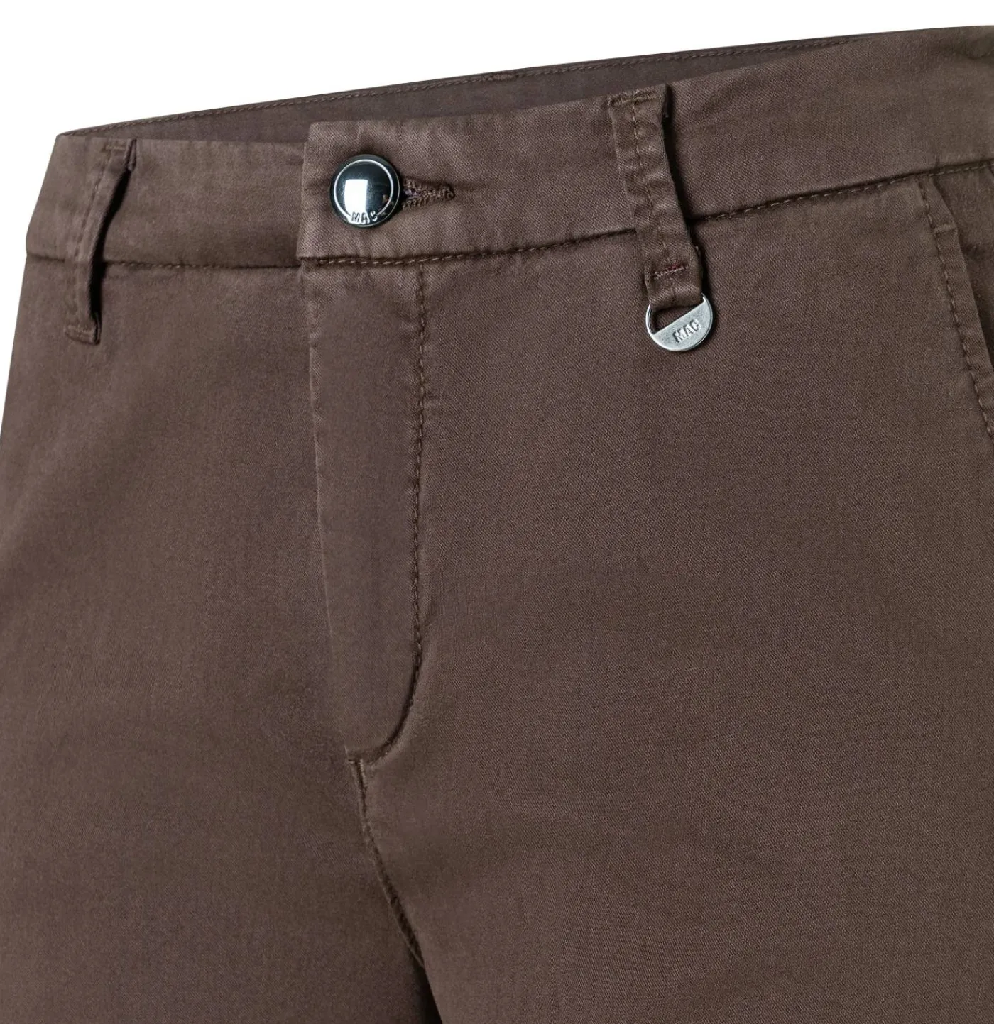 Chino "JEANS"