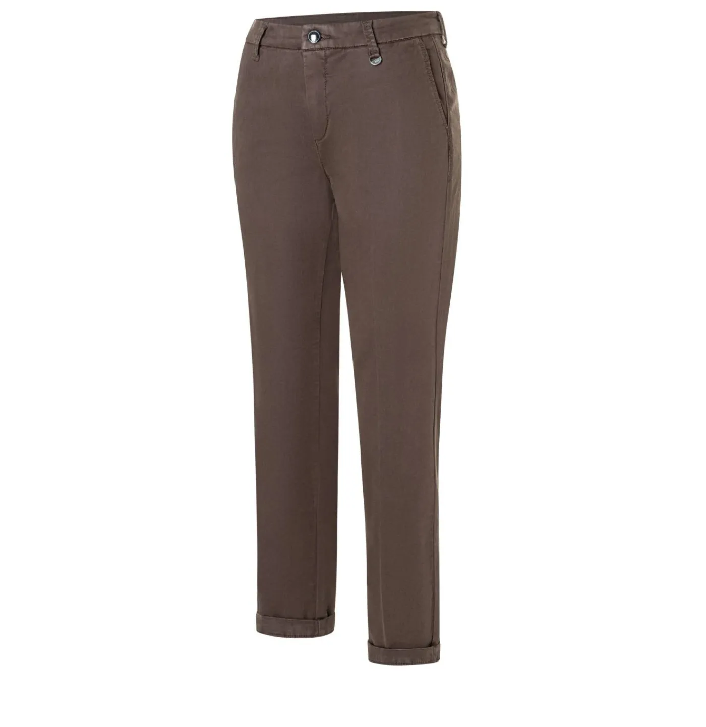 Chino "JEANS"