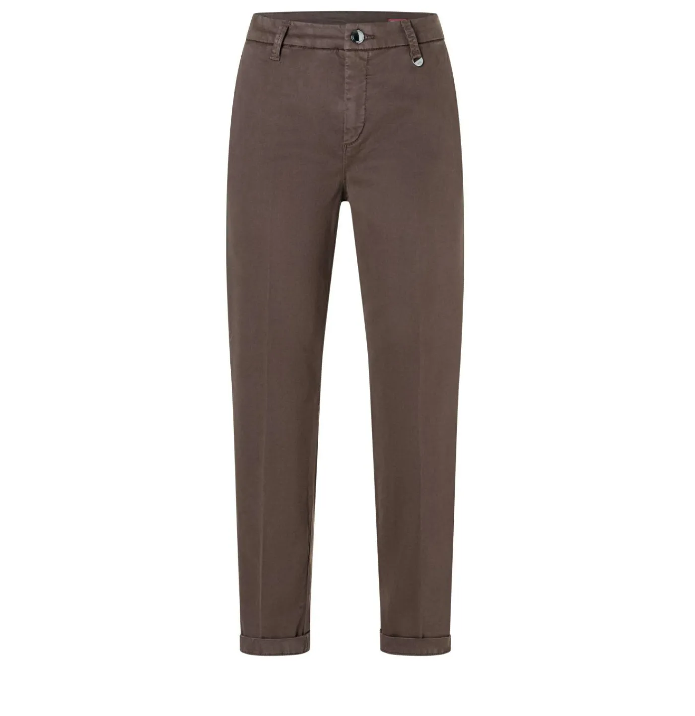 Chino "JEANS"