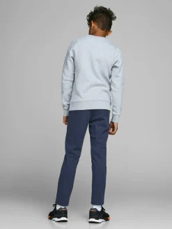 Chino "JJIMARCO"
