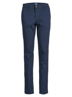 Chino "JJIMARCO"