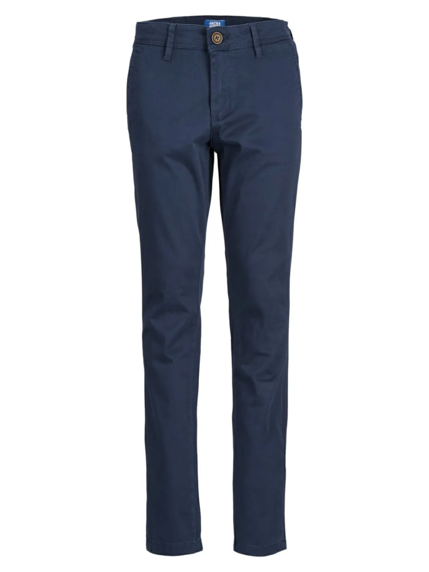 Chino "JJIMARCO"