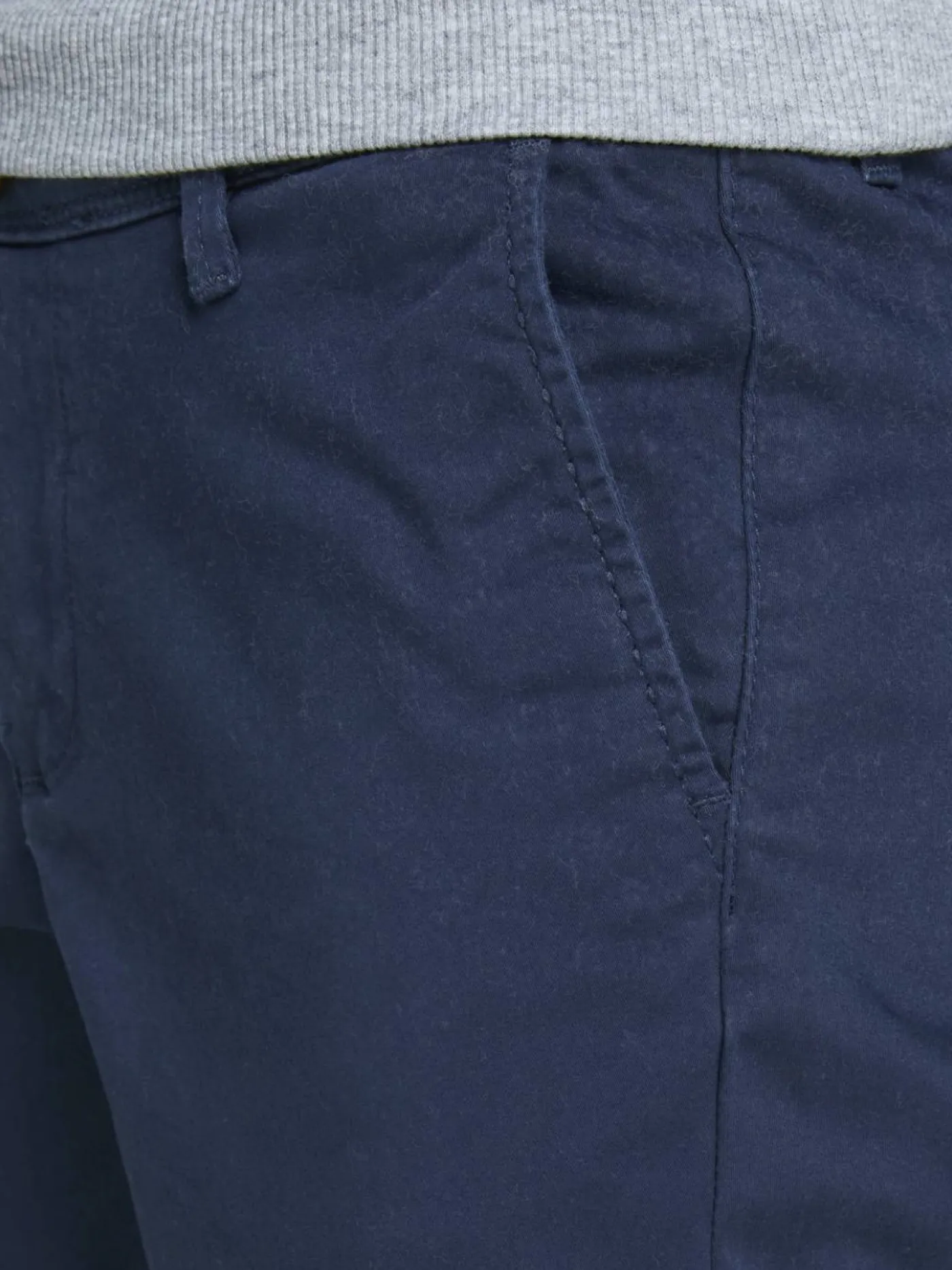 Chino "JJIMARCO"