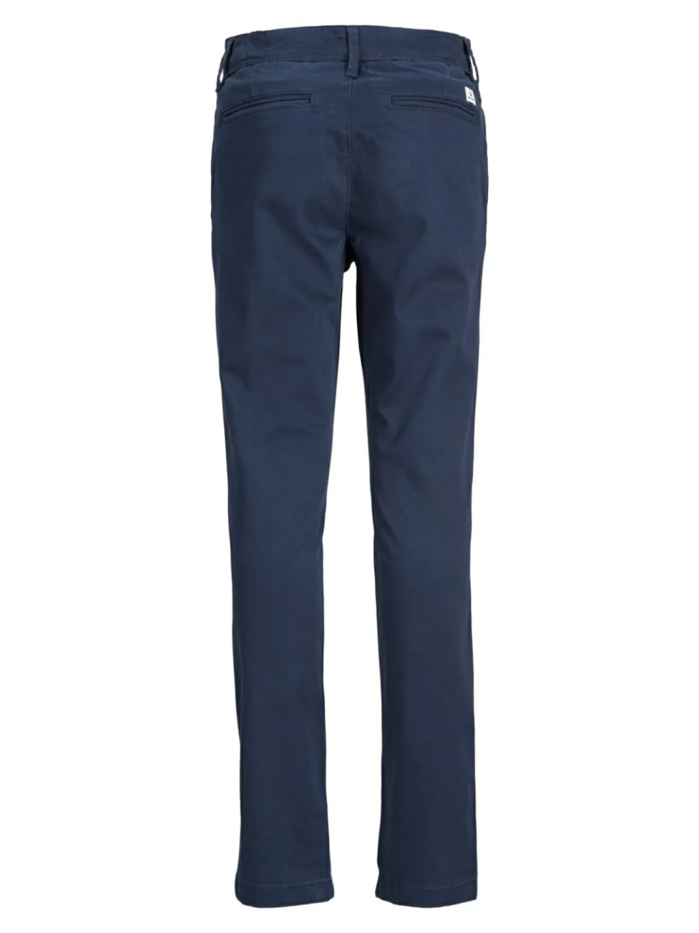 Chino "JJIMARCO"