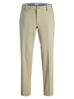 Chino "JPSTKane Mason"