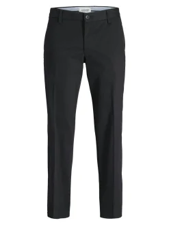 Chino "JPSTKane Mason"