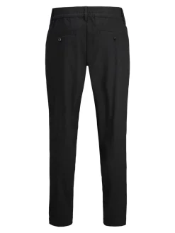 Chino "JPSTKARL "