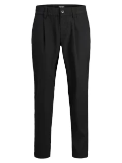 Chino "JPSTKARL "