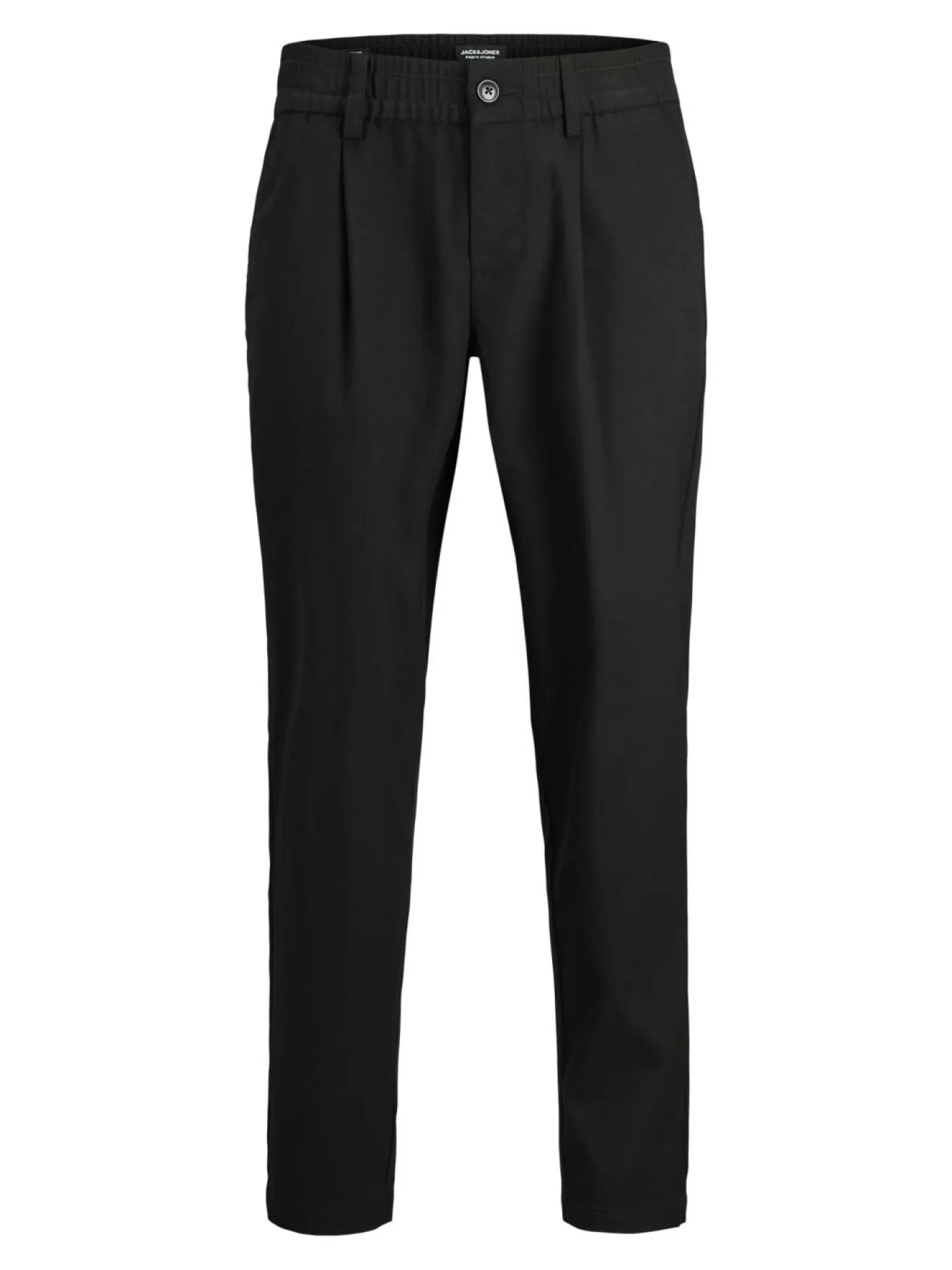 Chino "JPSTKARL "