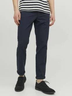 Chino "JPSTMARCO "