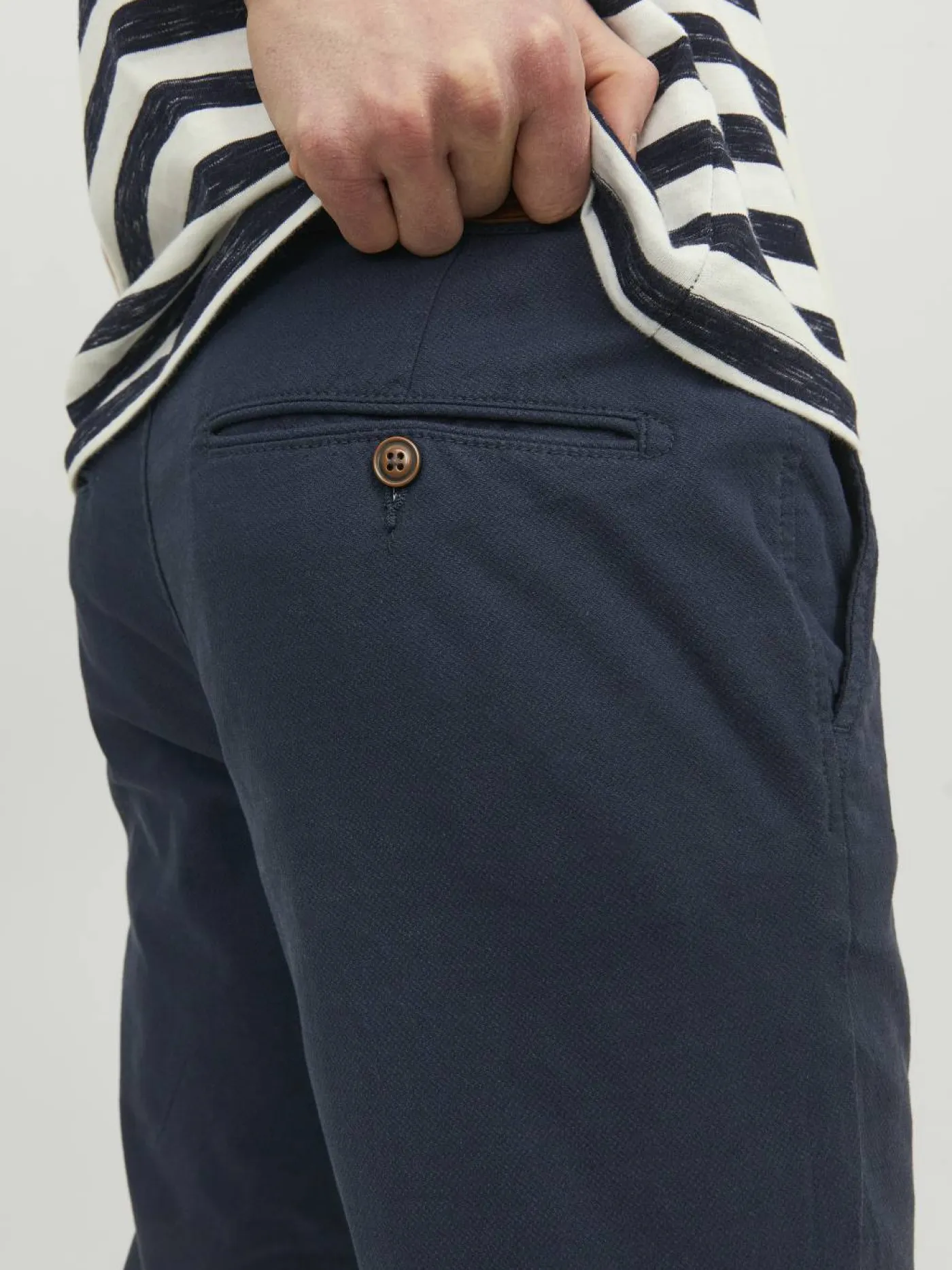 Chino "JPSTMARCO "