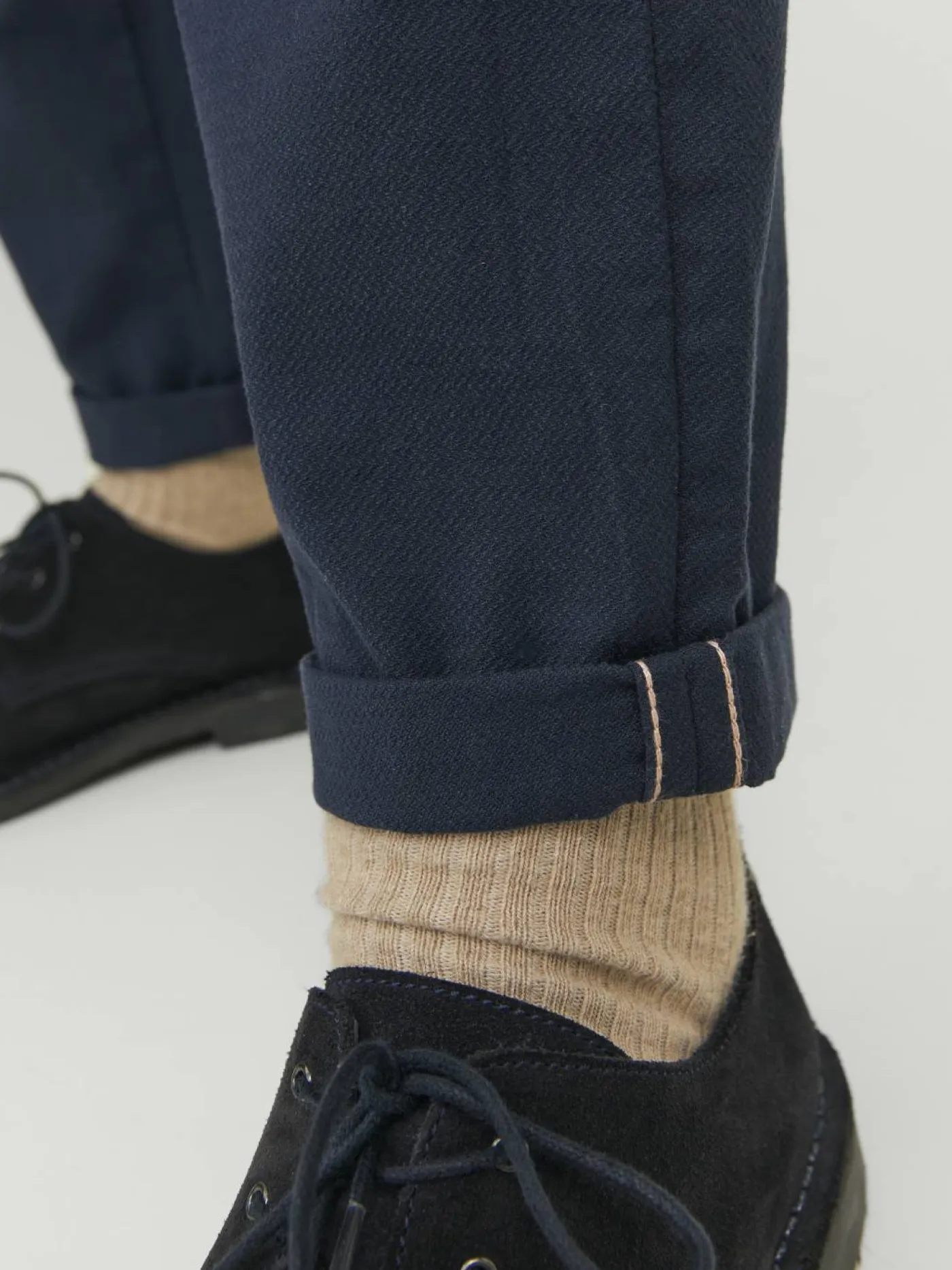 Chino "JPSTMARCO "