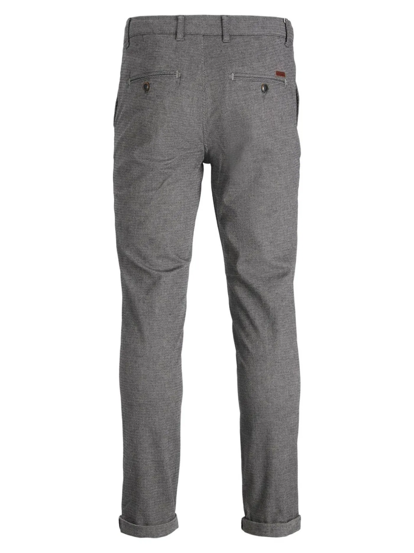 Chino "JPSTMARCO "