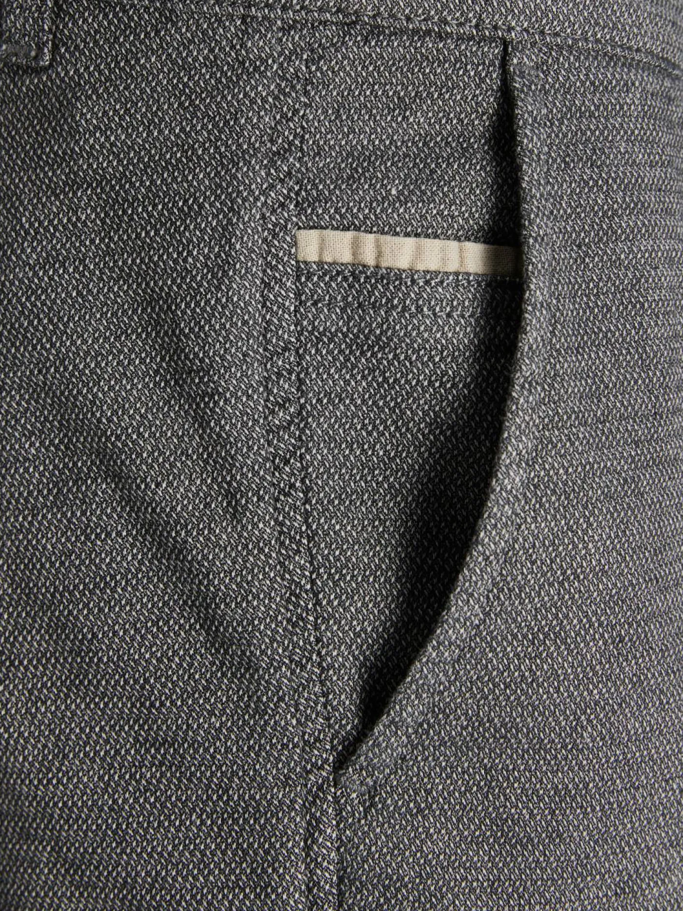 Chino "JPSTMARCO "