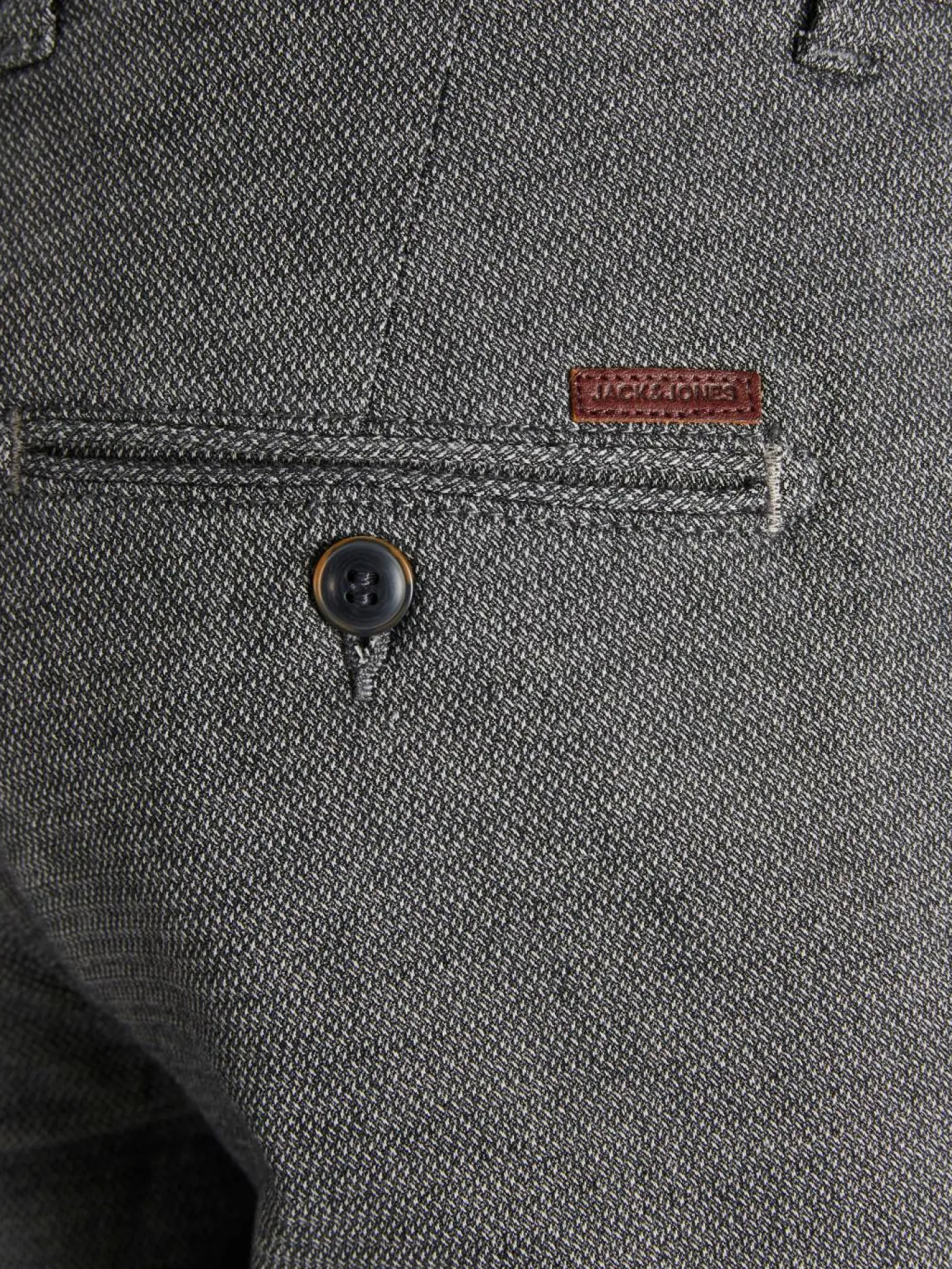 Chino "JPSTMARCO "