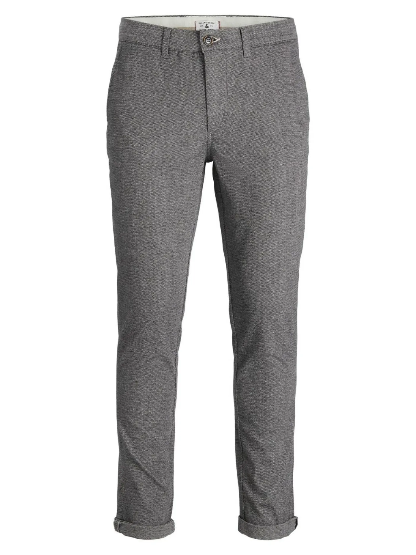 Chino "JPSTMARCO "