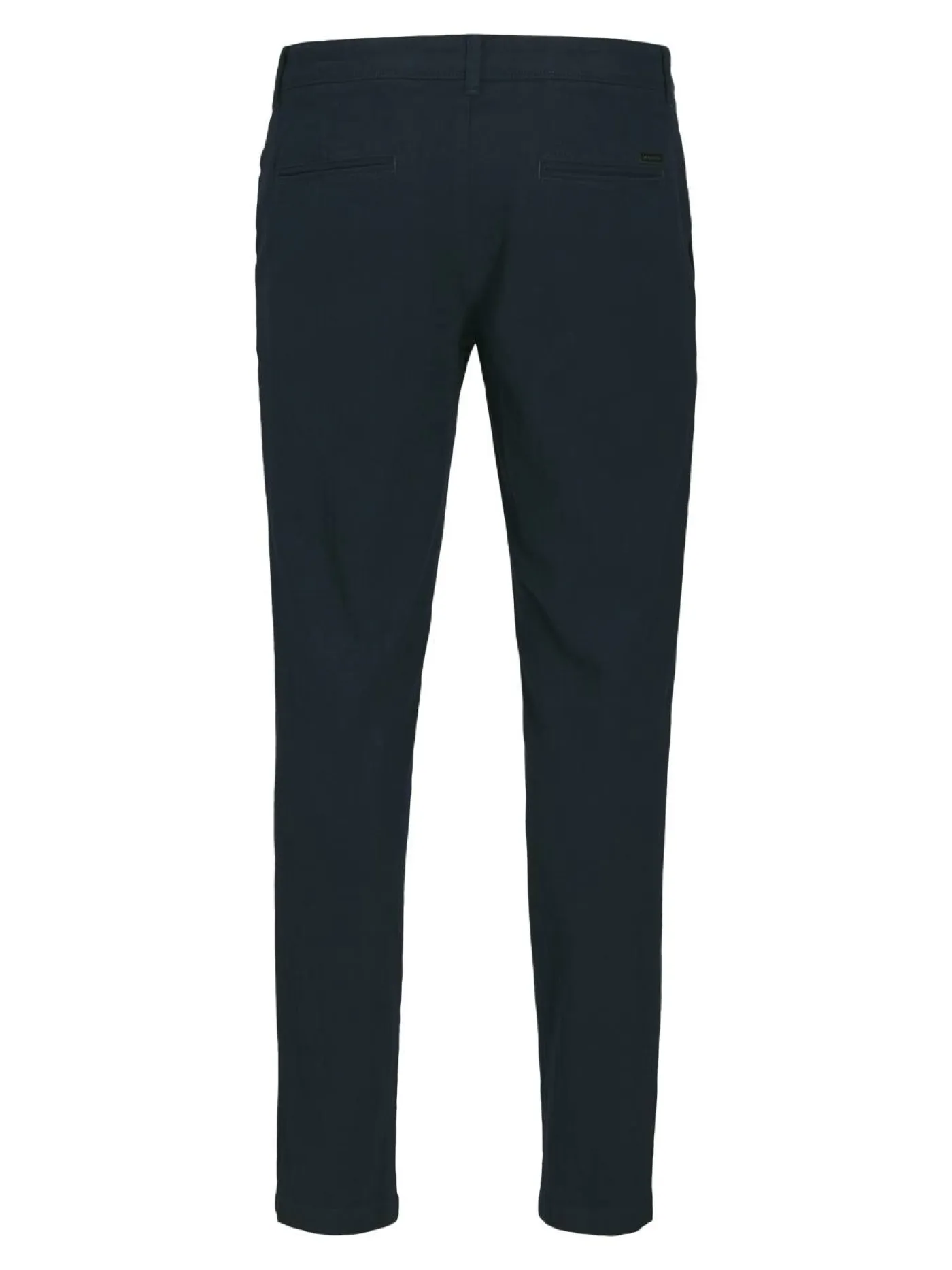 Chino "JPSTMarco Bowie"