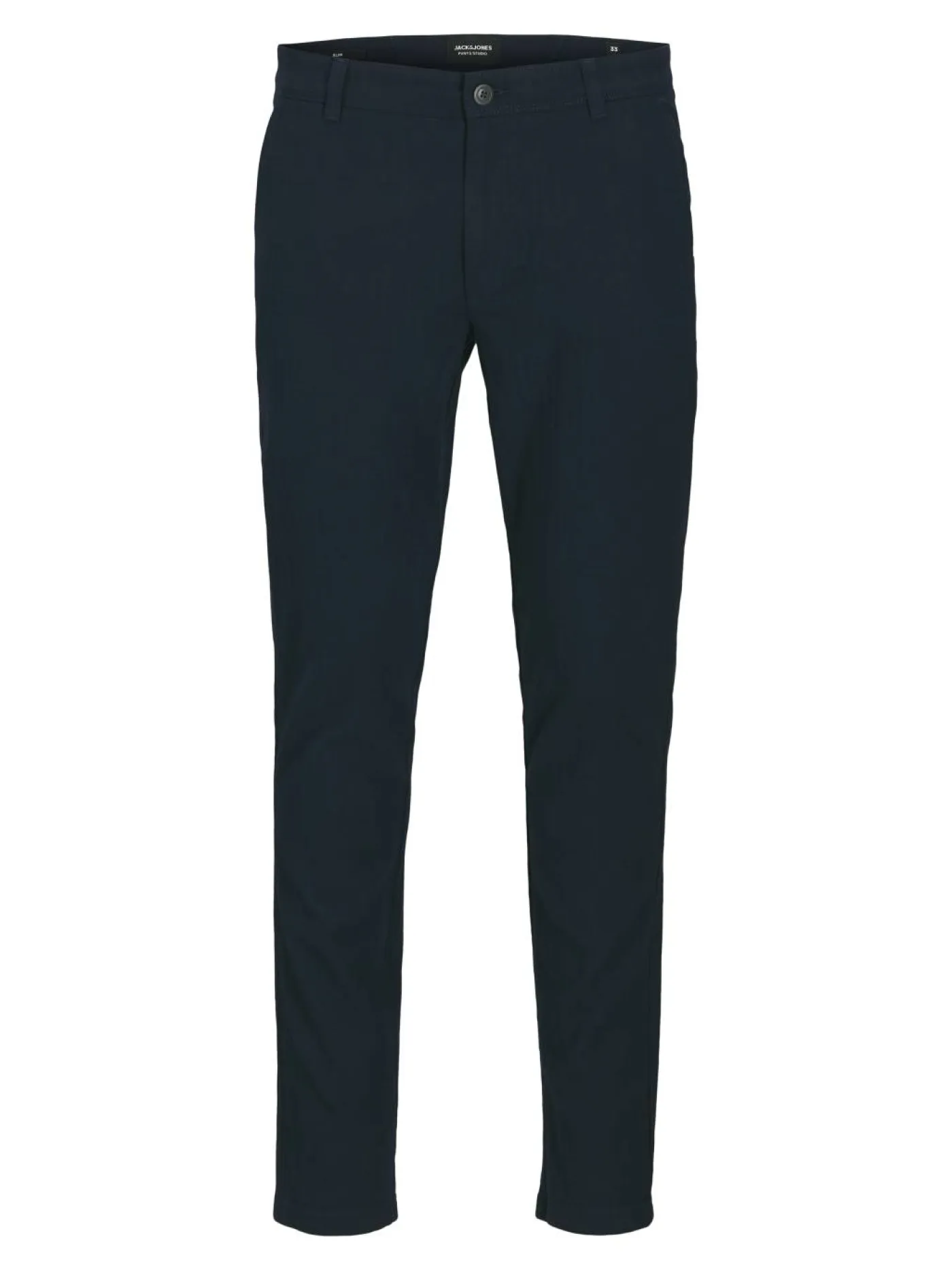 Chino "JPSTMarco Bowie"
