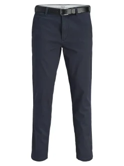 Chino "JWHCody"