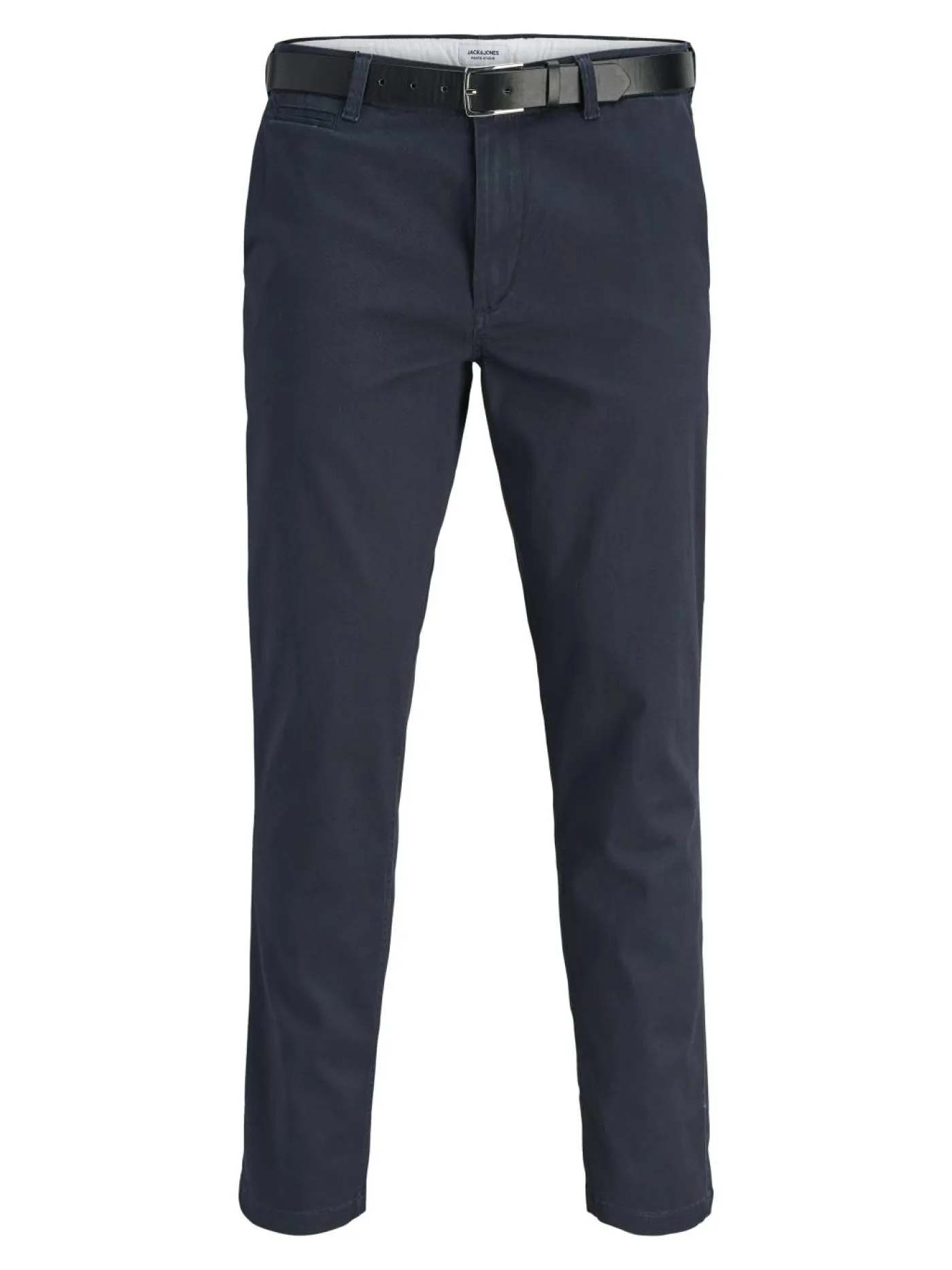 Chino "JWHCody"