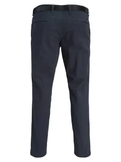 Chino "JWHCody"