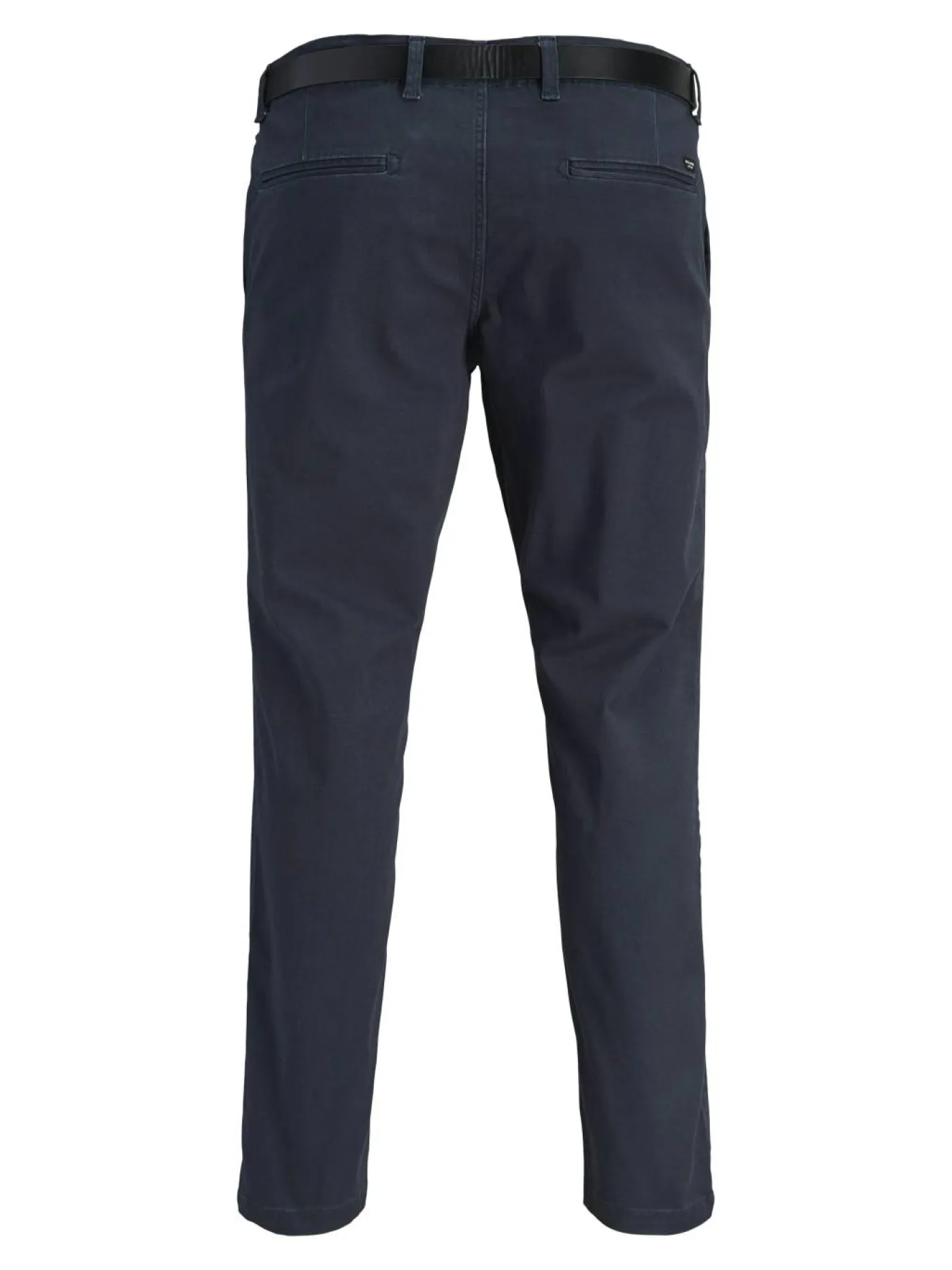 Chino "JWHCody"