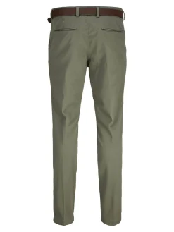 Chino "JWHCody"