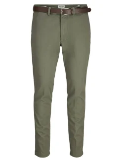 Chino "JWHCody"