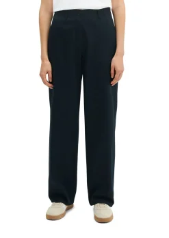 Chino "Lande"