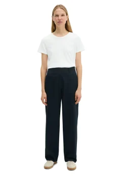 Chino "Lande"