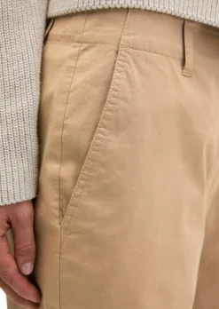 Chino "Lande"