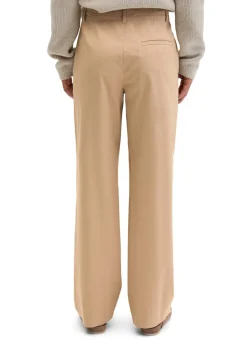 Chino "Lande"